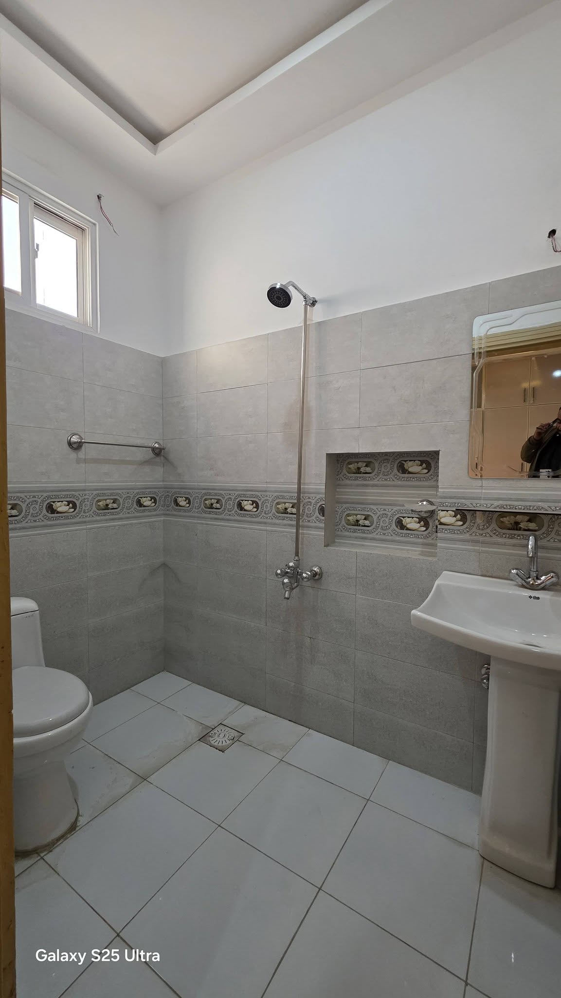 598362300_1551580650311114_4657967314976379164_n