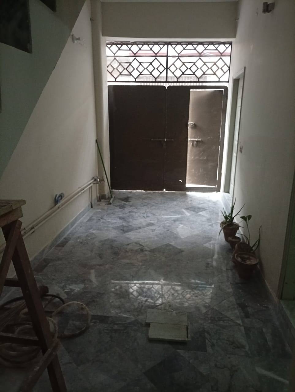 598403798_122238112232120473_5795008248075185340_n