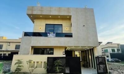 598431325_887397774240802_3860652606904595863_n