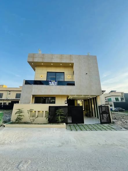 598431325_887397774240802_3860652606904595863_n