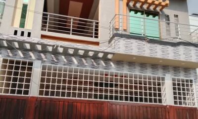 598450552_25787243434202276_4213267220748802433_n