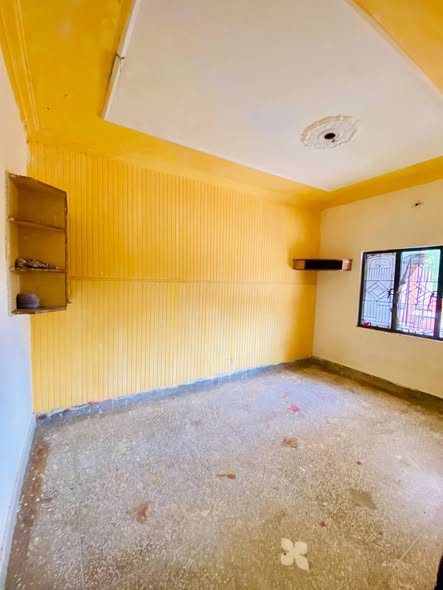 598458096_2398196253970639_8325618343793488765_n