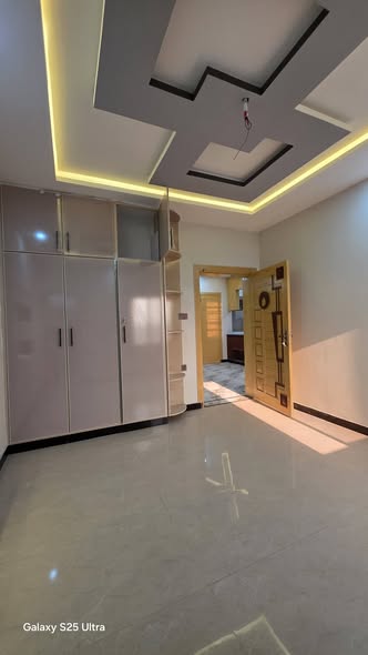 598516075_1551580533644459_1822738374273469163_n