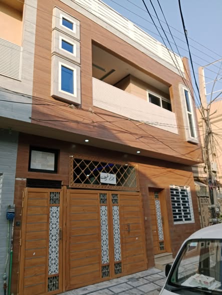 598522603_25787229904203629_7800450707009974218_n