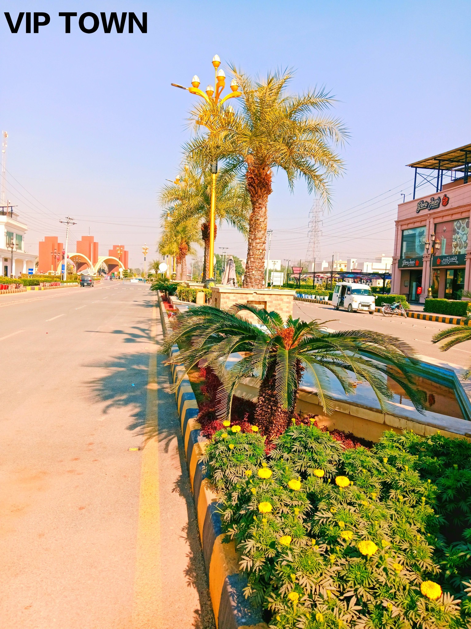 598524877_2056532195080897_6208406535526812214_n