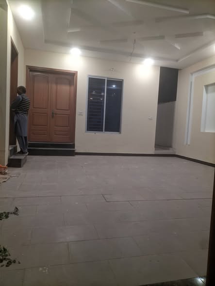 598525235_4006731612951038_431757235531258262_n