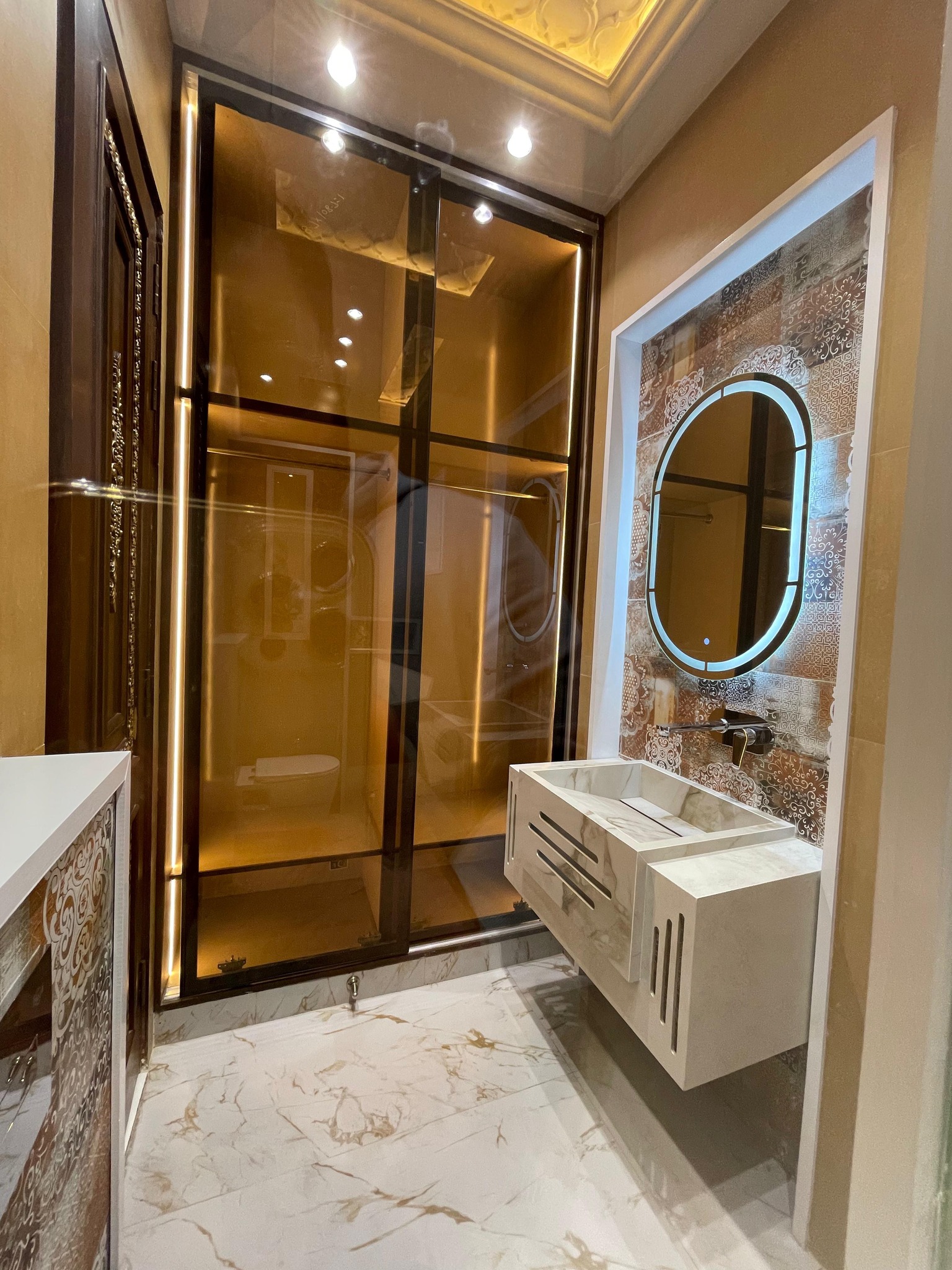 598527446_122135197700968519_8840091488712840177_n