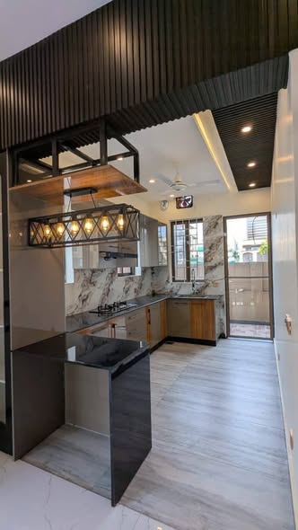 598530546_887369870910259_3632471634087685456_n