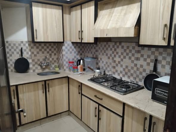 598546637_122178115220523121_1622977578762297453_n