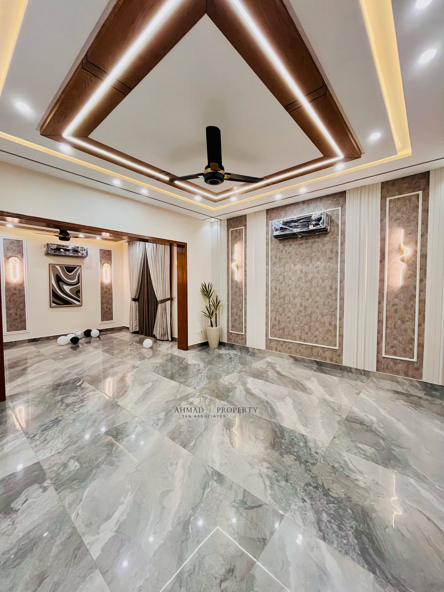 598548355_1658975472143516_7785344679930752727_n