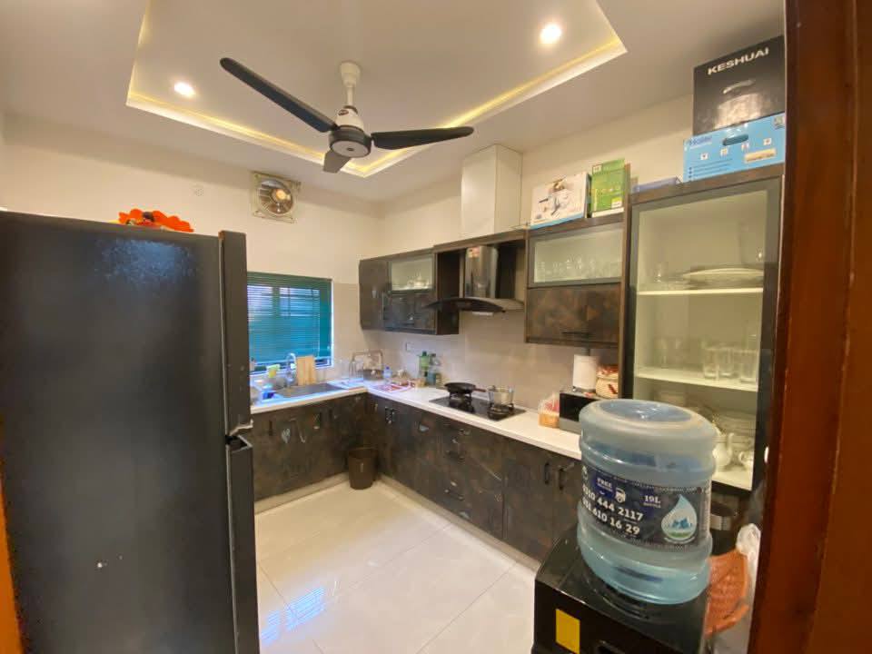 598549615_890467557267157_8896046115157045096_n