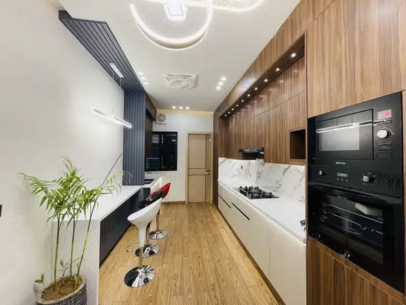 598559529_887397727574140_4679697298902570635_n