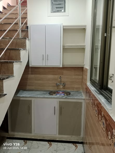 598559531_25787201824206437_7744240974885857168_n