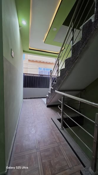 598561578_1356635906473316_747467635596864180_n