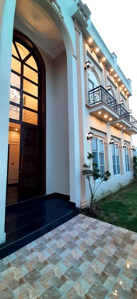 598562694_1476530047808864_5922951819141896692_n