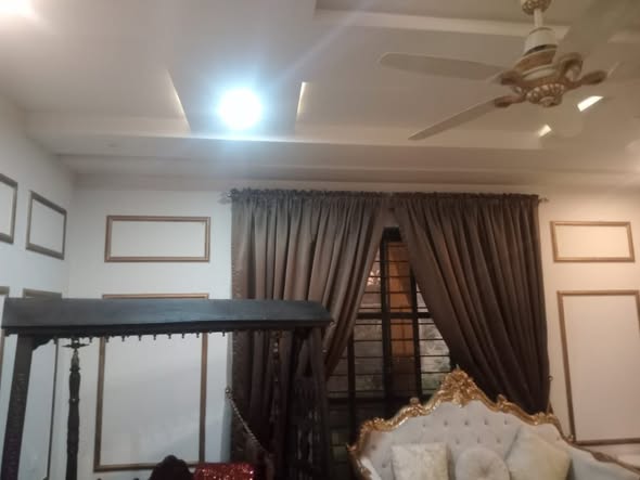 598565302_881494631011214_8291871237171841115_n