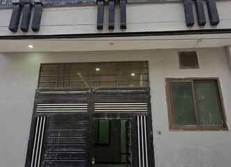 598583085_1356634899806750_8962423624102283923_n