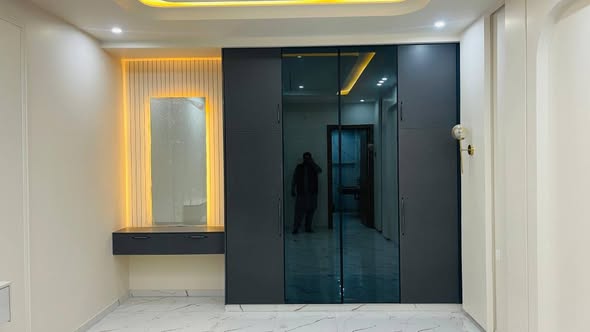 598607093_4289897151251140_5095754653175425720_n