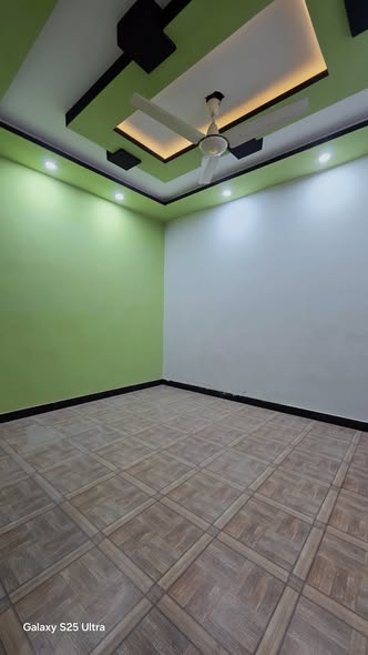 598610315_1356635329806707_8630197456365739875_n