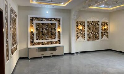 598611307_4007318702892329_5013396962856159181_n