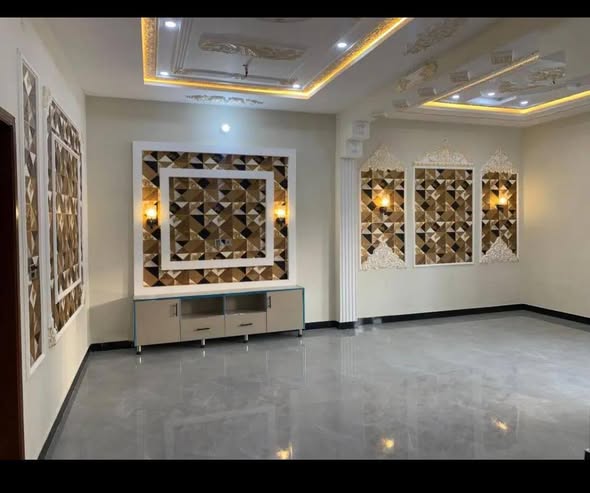 598611307_4007318702892329_5013396962856159181_n