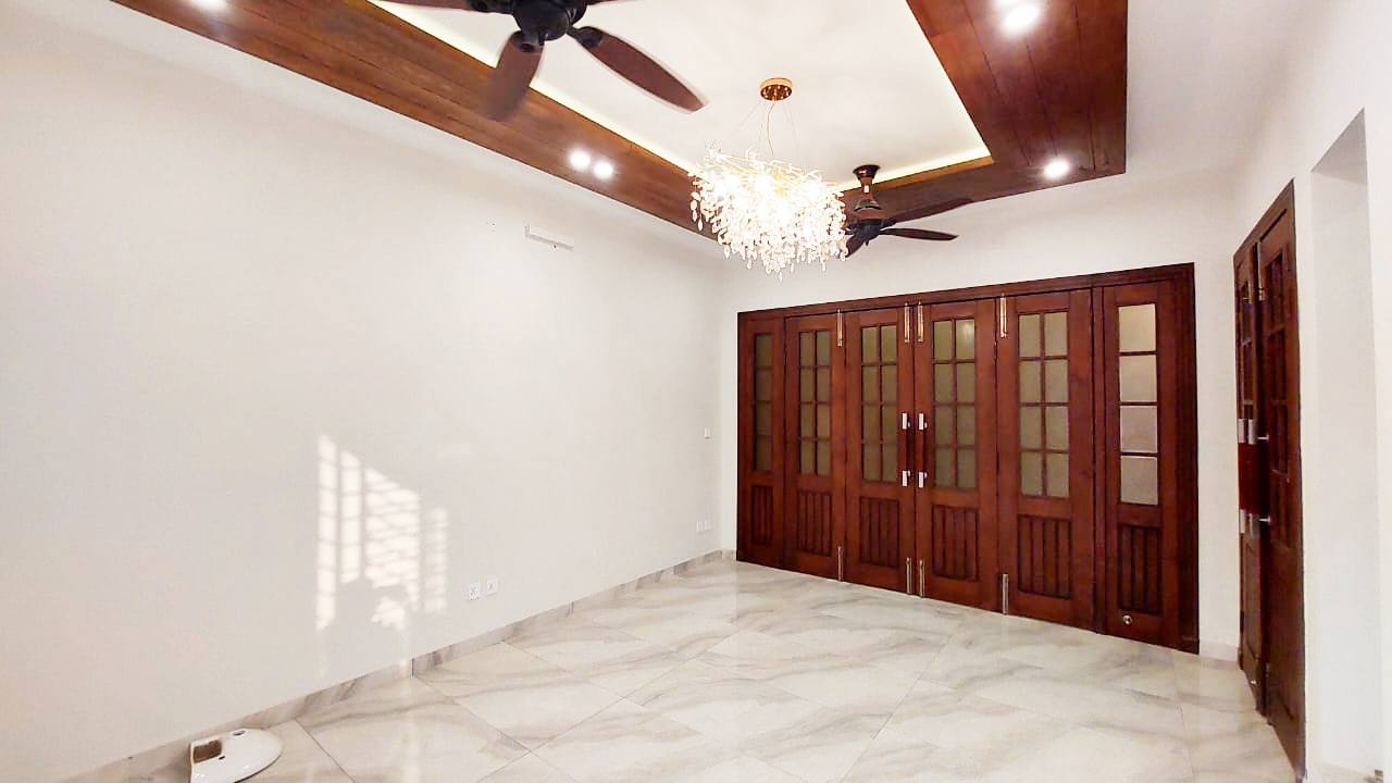 598617756_887428810904365_7503516526369548480_n