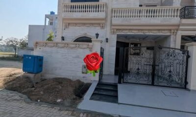 598620968_4275711842644338_5591947443050660396_n