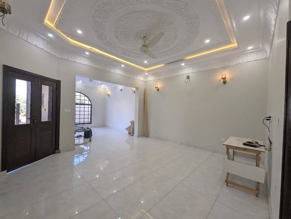 598629424_4275712559310933_1950197247199556227_n