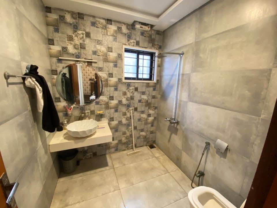 598636852_890467707267142_5875043874894461807_n