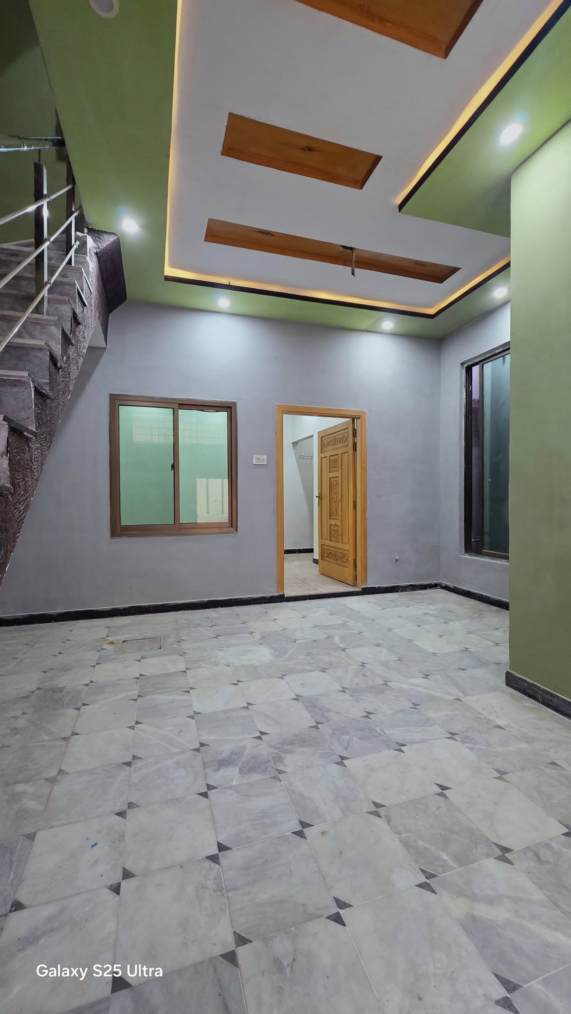 598644218_1356637006473206_6487332941464694680_n