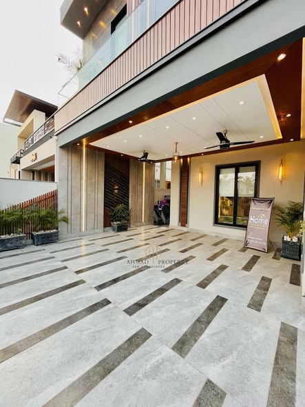 598660689_1658974725476924_3199150606457661275_n