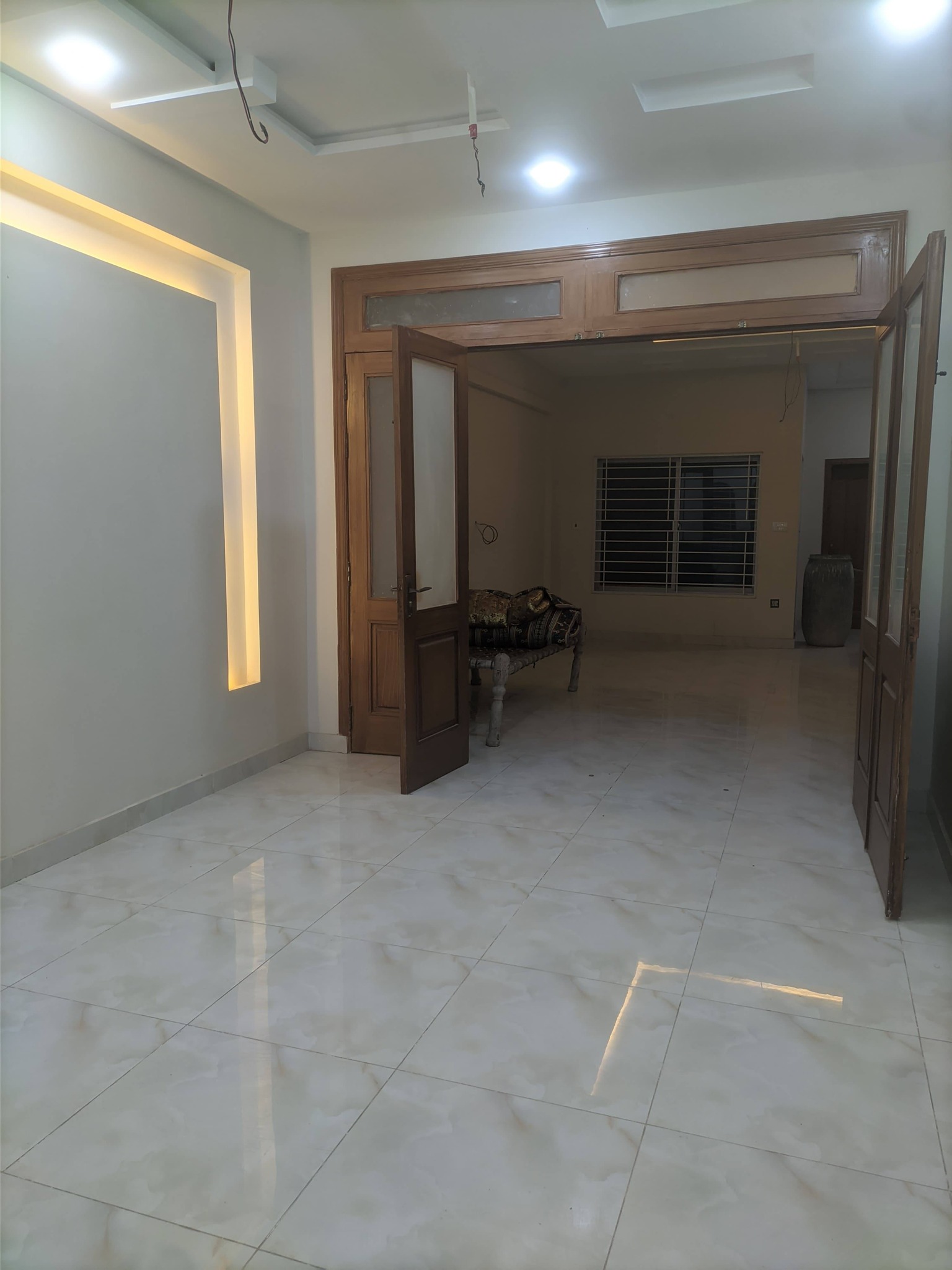 598702404_4006732082950991_4996359345756325352_n