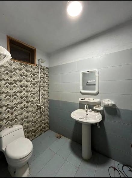 598705189_1525650588486482_8762811669732223771_n