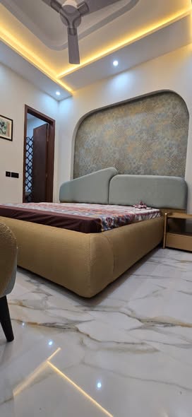 598719317_122137925840974691_6658269410555319972_n