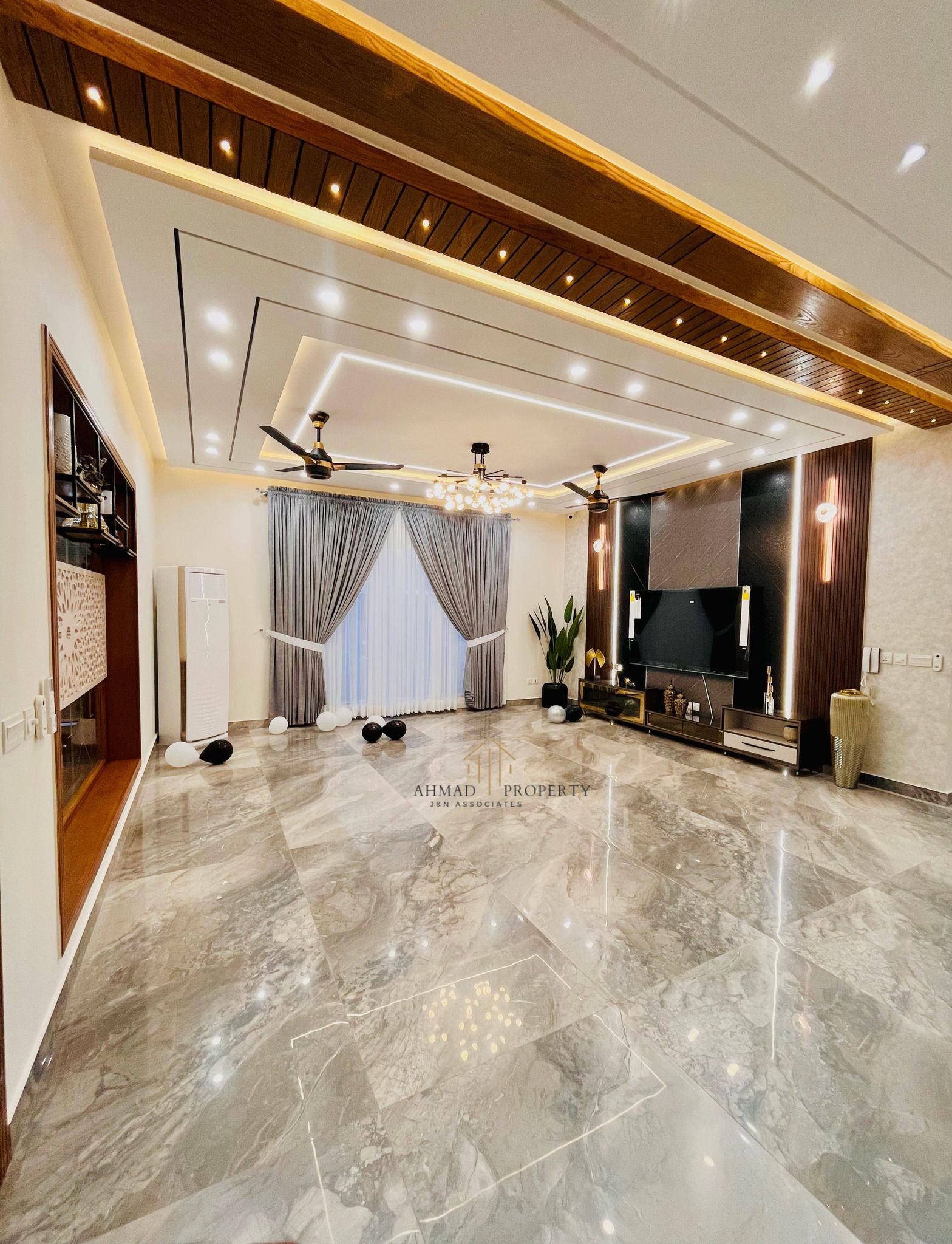 598719401_1658975732143490_4904230724480592096_n