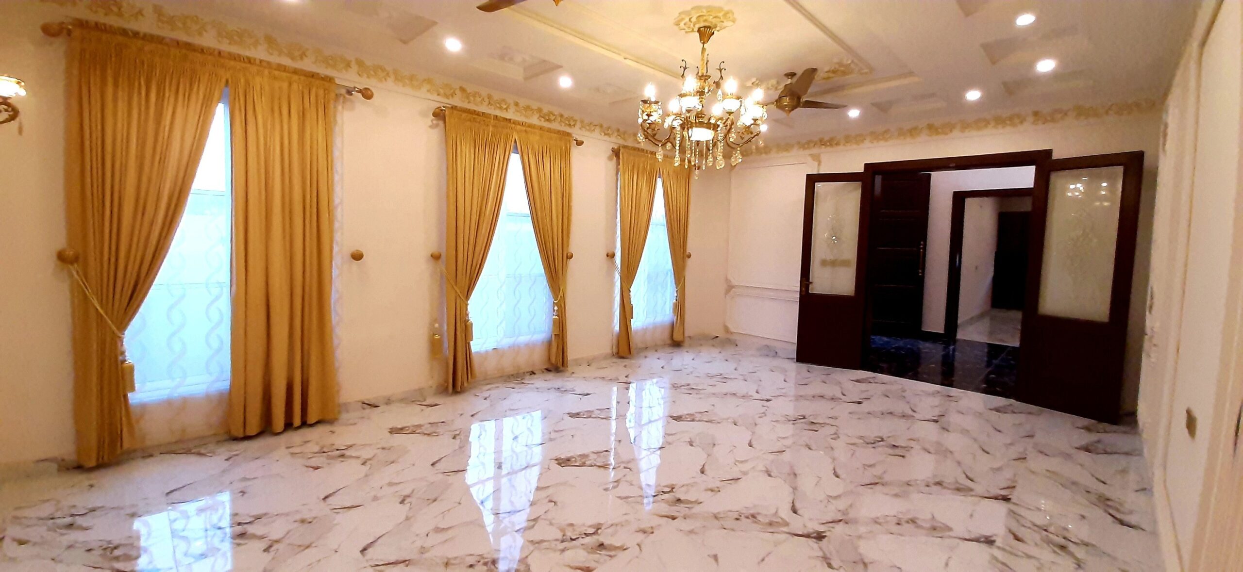 598774641_1476531424475393_5729000905428114771_n