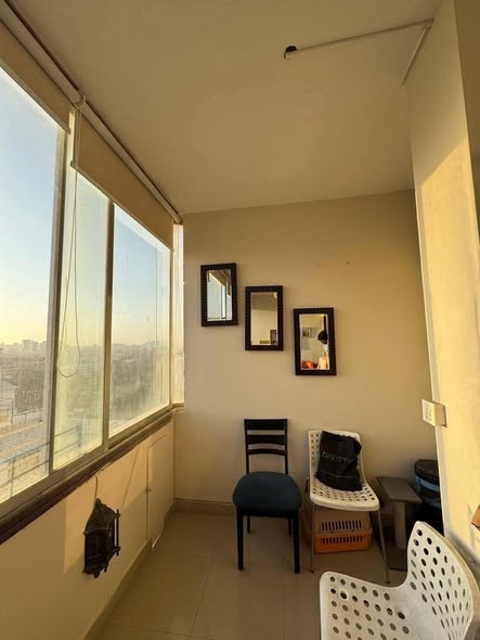 598774814_122277221564071572_1101981064986416922_n