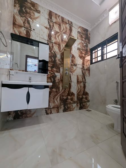 598811650_4275713555977500_8429868078272786594_n