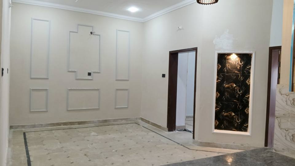 598836339_844808238257698_7061319884296814154_n