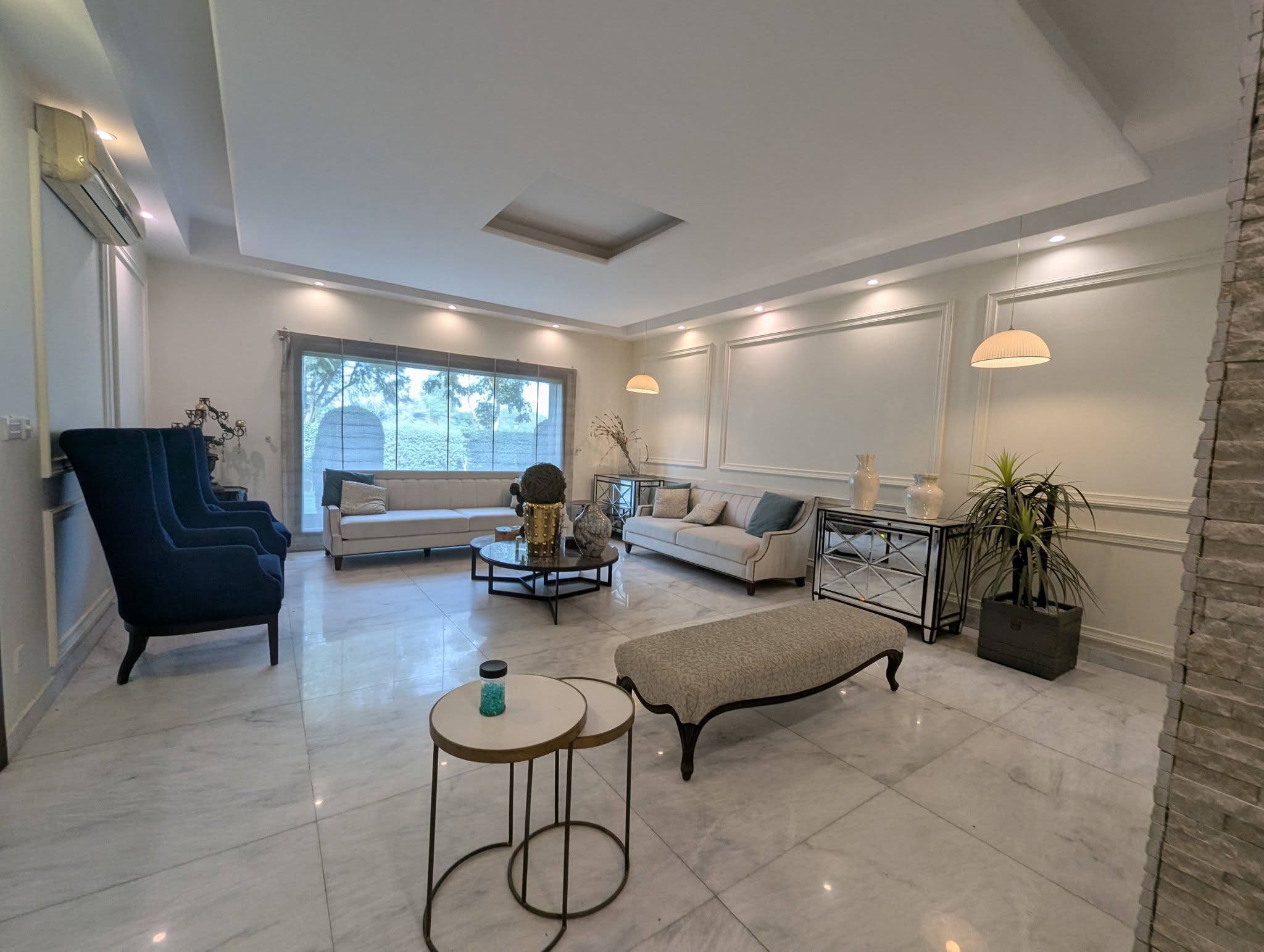 598847380_4275820612633461_6839113127272228927_n