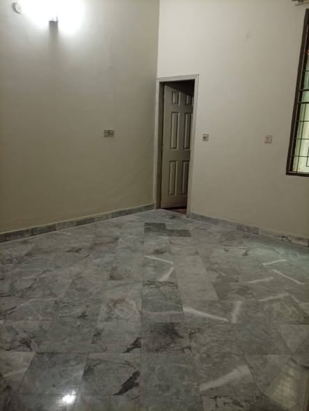 598903132_122238112064120473_4723403297986913247_n