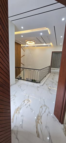 598942579_122137925828974691_6954671842513829797_n