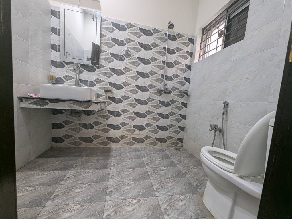 598964243_4275825139299675_8026783592549038014_n