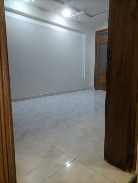 598973823_4006731846284348_5652705720635374294_n