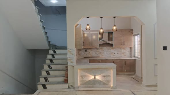 598976148_844808888257633_2922096314989675056_n