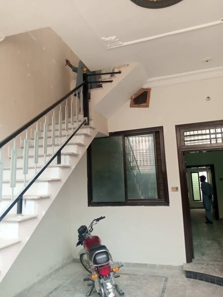 599009161_26027289206871814_6670777304265142048_n