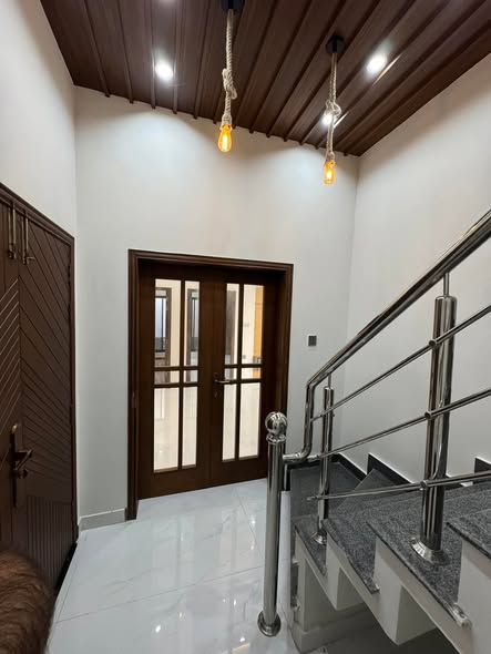 599012536_859791280242857_8589875861003590341_n