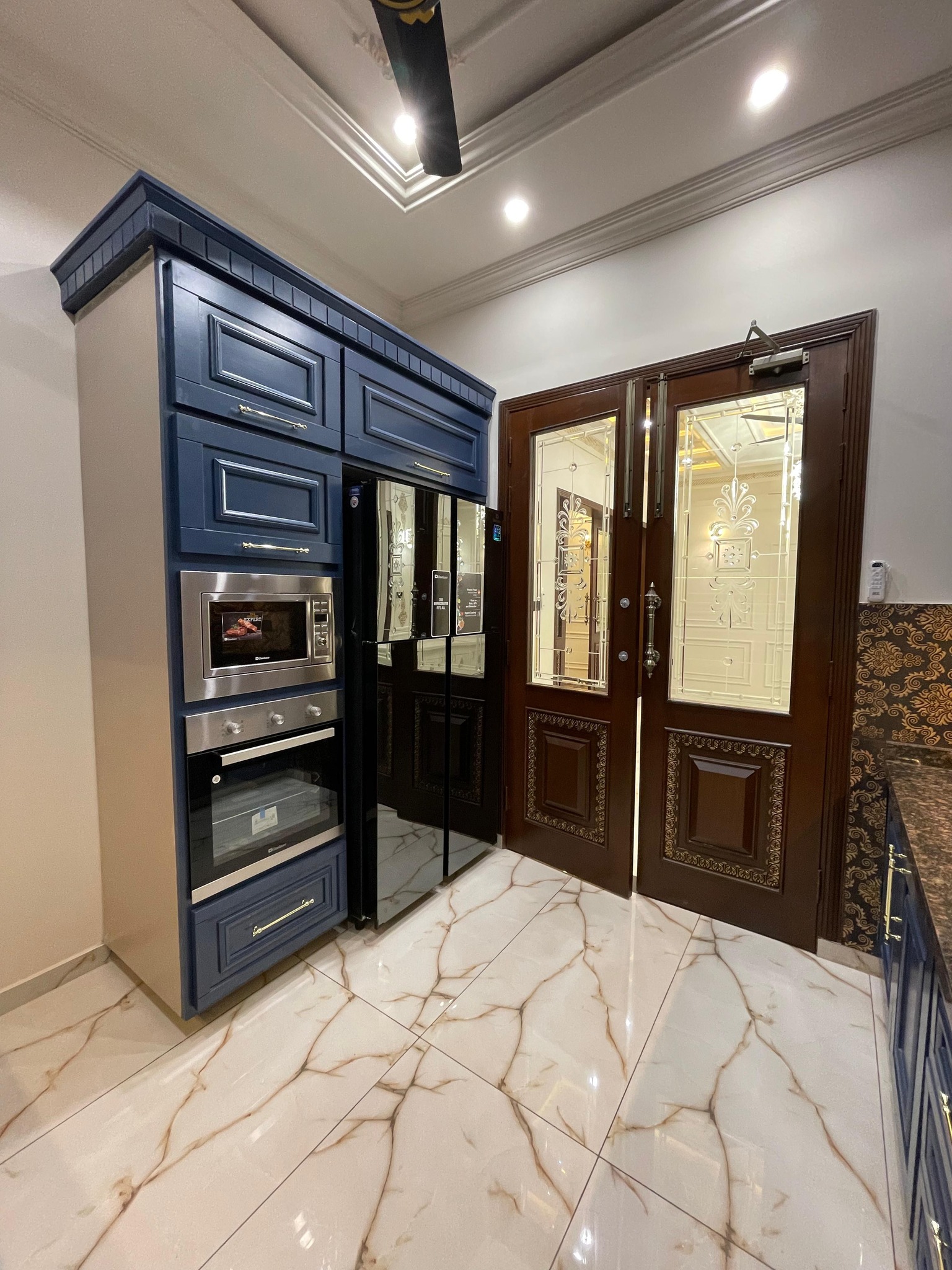 599105049_122135198792968519_1192368362798125929_n