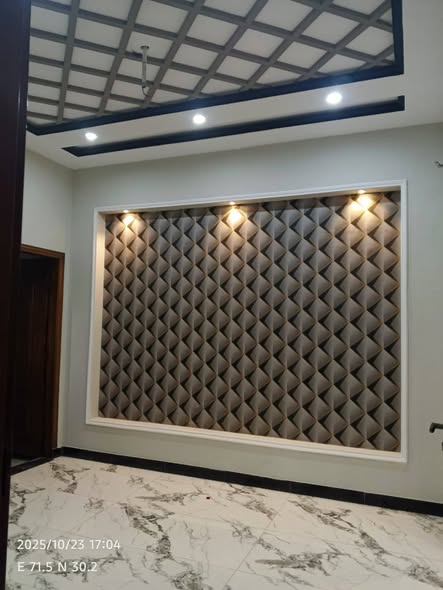 599198282_4006877746269758_6786557089968582938_n