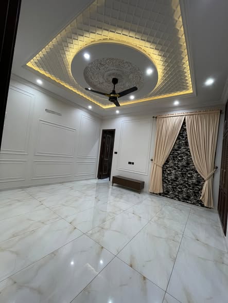 599237608_122135197394968519_2533904033888106135_n